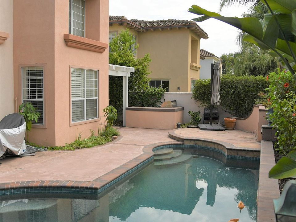 1st image of 12675 Prescott Ave