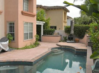 12675 Prescott Ave, Tustin, CA 92782