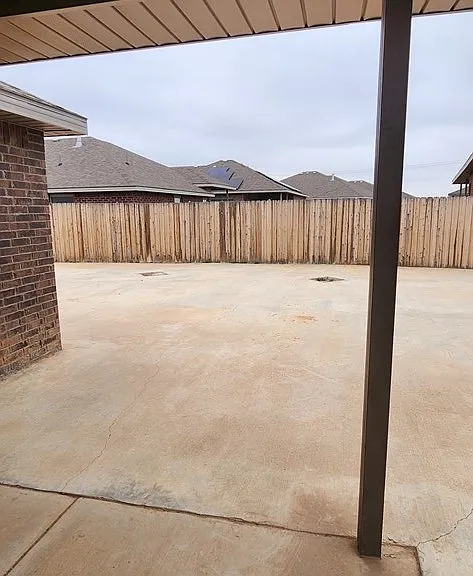 6812 Brush Dr — Photo 24