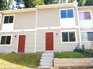 522 Granite Ridge Pl, Sandy Springs, GA 30350