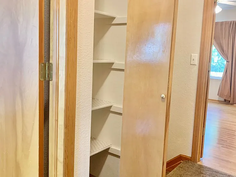 1757 Reliance Cir — Photo 17
