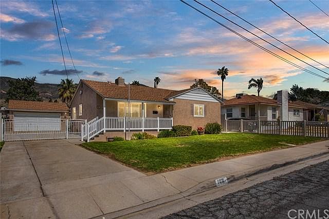 1st image of 188 Carmelita Ln