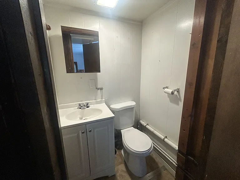1075 Cape St #4 — Photo 8