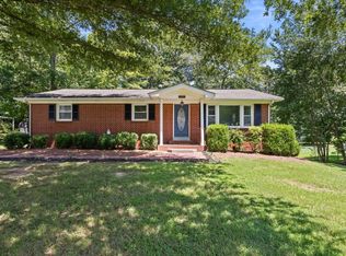 353 Powers Blvd, Waverly, TN 37185