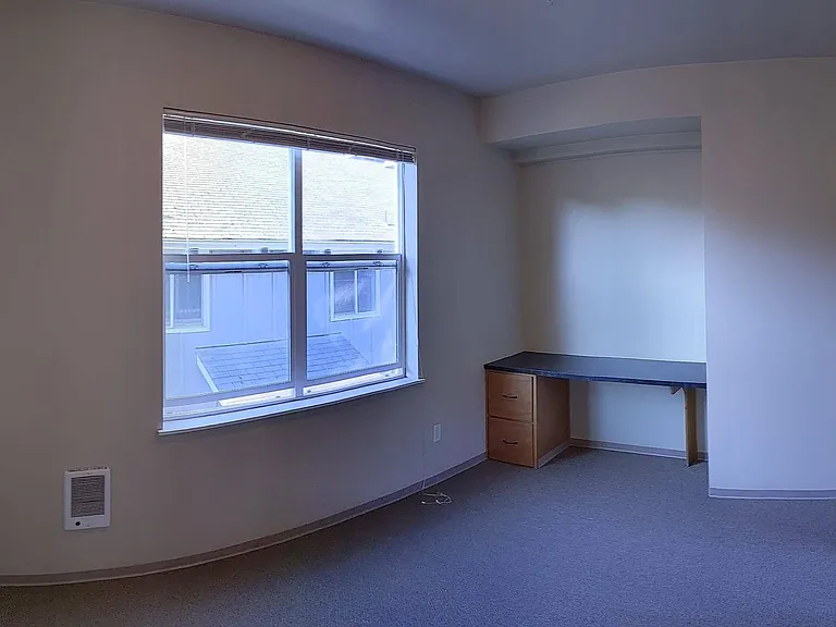 #4 - Bedroom 3 #4 - Bedroom 3