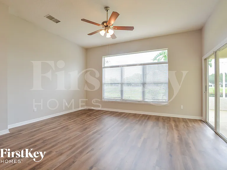 6017 Spring Creek Ct — Photo 3