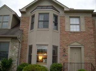 117 Cobblestone Ln, Lancaster, PA 17601