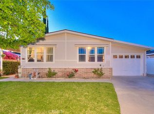 10180 Stageline St, Corona, CA 92883