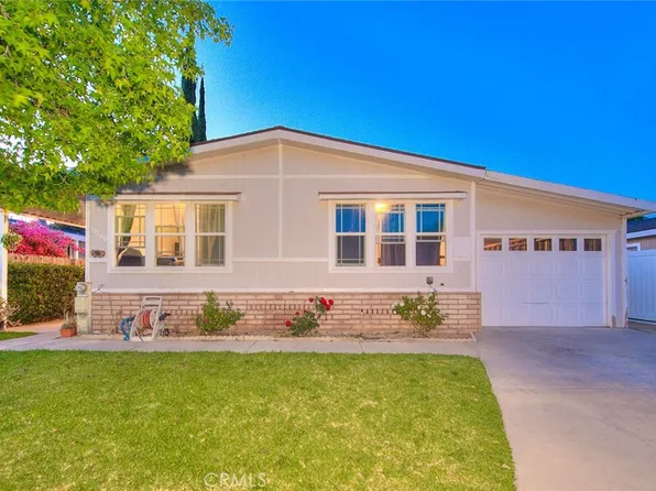 10180 Stageline St, Corona, CA 92883
