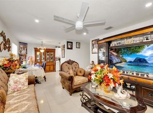 11200 NW 17th Ave, Miami, FL 33167