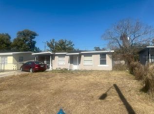 4325 Lake Lawne Ave, Orlando, FL 32808