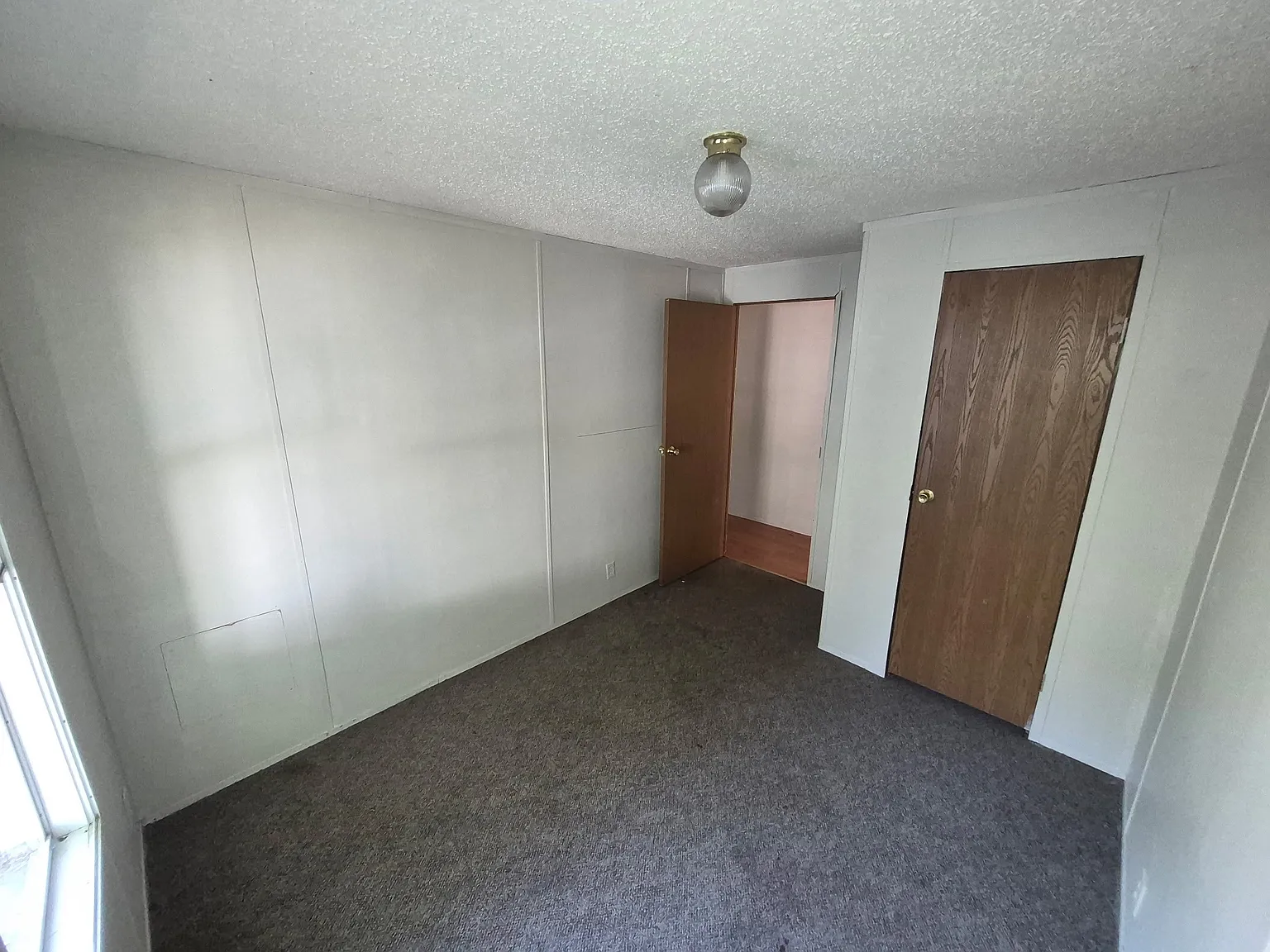3 bed, $850 — Photo 4