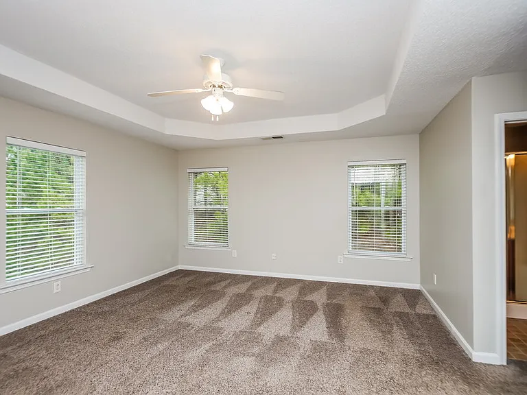 156 Darbys Run Way — Photo 7
