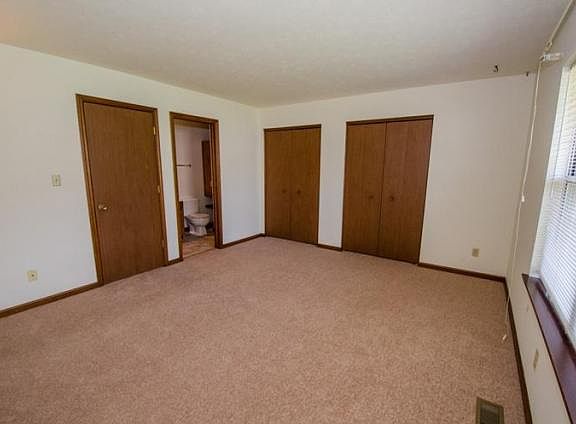 4th image of 1721A Fortino Ct