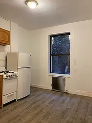 Rented by Daniel Gale Sotheby's International Realty
