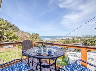 178 SW 68th Dr, South Beach, OR 97366