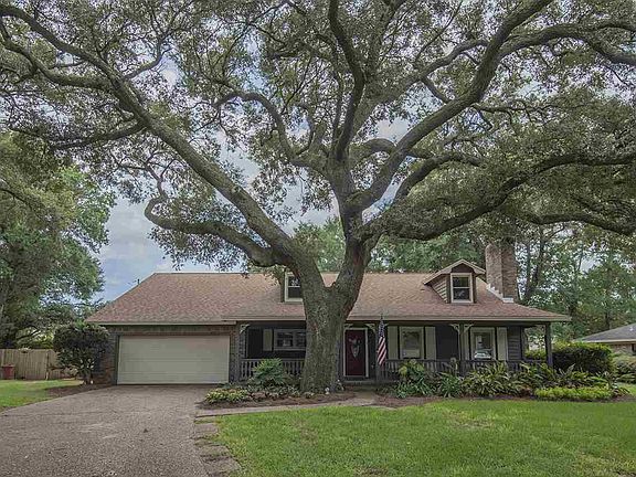 2nd image of 1231 Tamara Dr