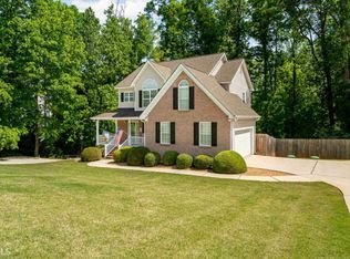 316 Mandy Rose Trce, Stockbridge, GA 30281