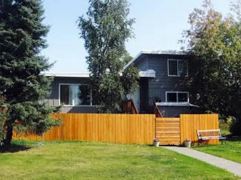 1409 Juneau St #B — Photo 11