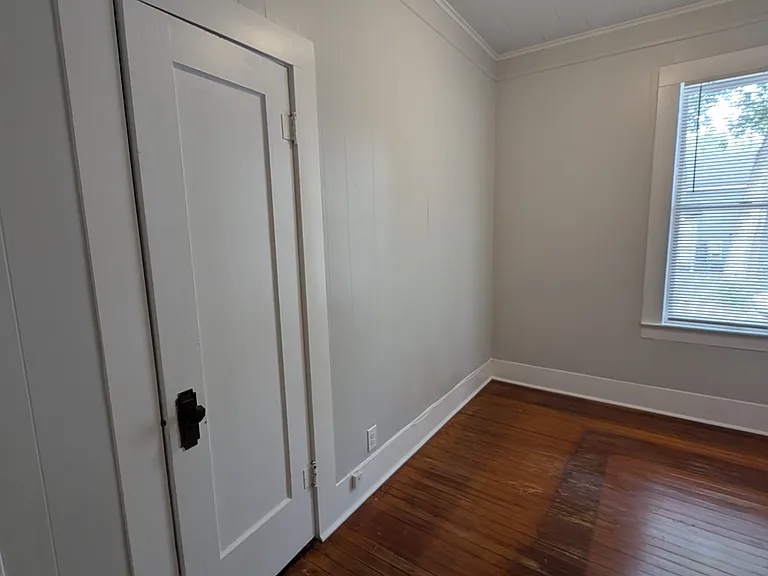 1007 Palm St — Photo 10