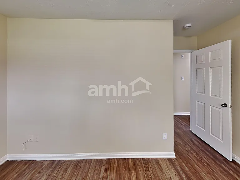 5122 Chase Park Gate St — Photo 15