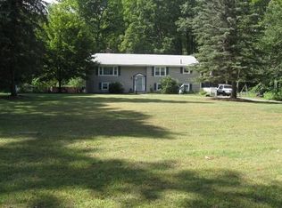 441 New West Townsend Rd, Lunenburg, MA 01462