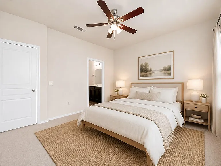 14626 Sierra Garden Dr — Photo 22