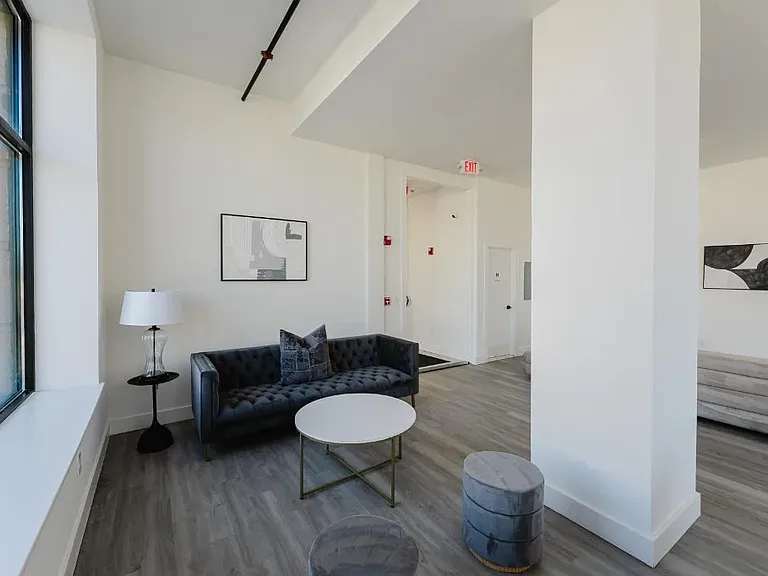 541 Central Ave #303B — Photo 14