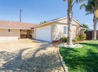 571 Fir Ct, Oxnard, CA 93033