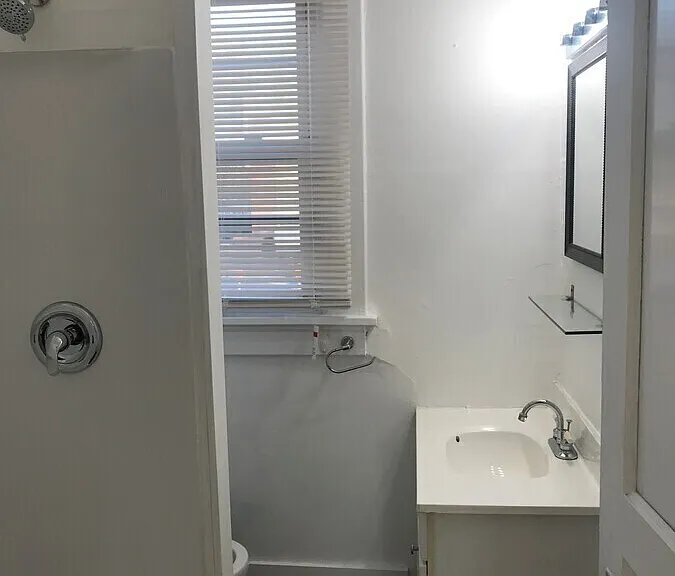 24 Stimmel St — Photo 5