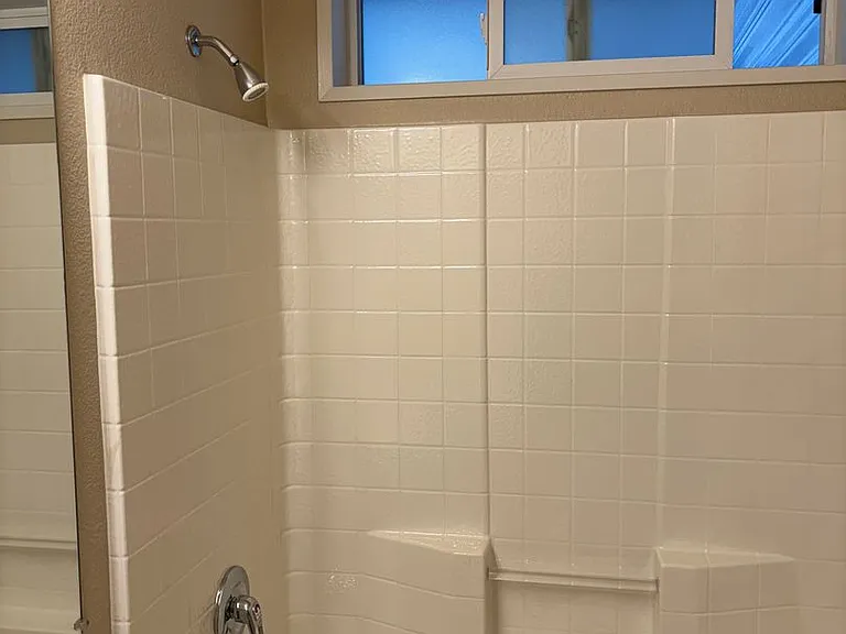 1501 Anza Ave #58 — Photo 16