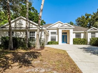 4055 Caledonia Ave, Apopka, FL 32712