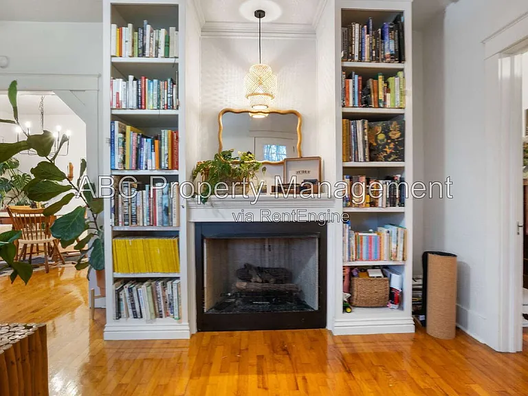401 W Price Ave — Photo 14