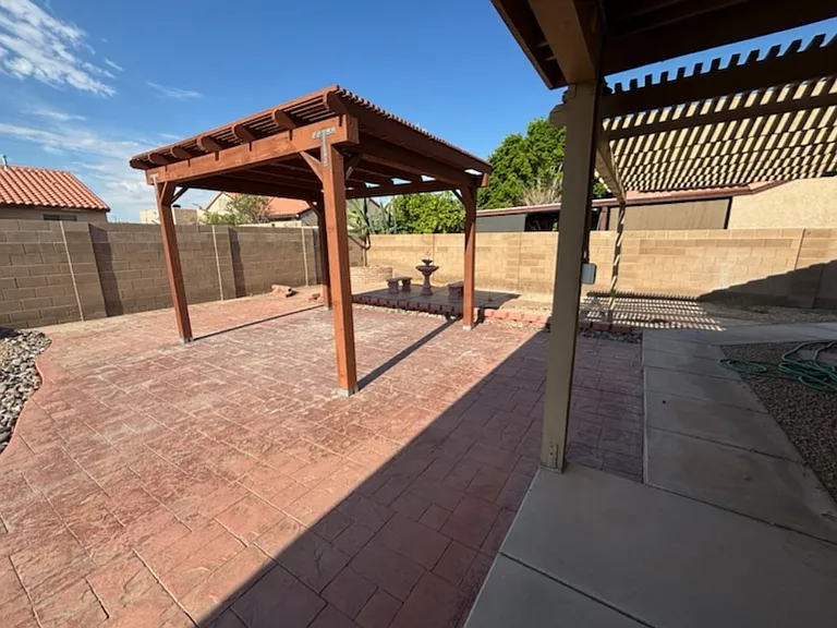 8271 E Lorenzo Ln — Photo 59