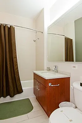 Rented by KG Properties | media 10