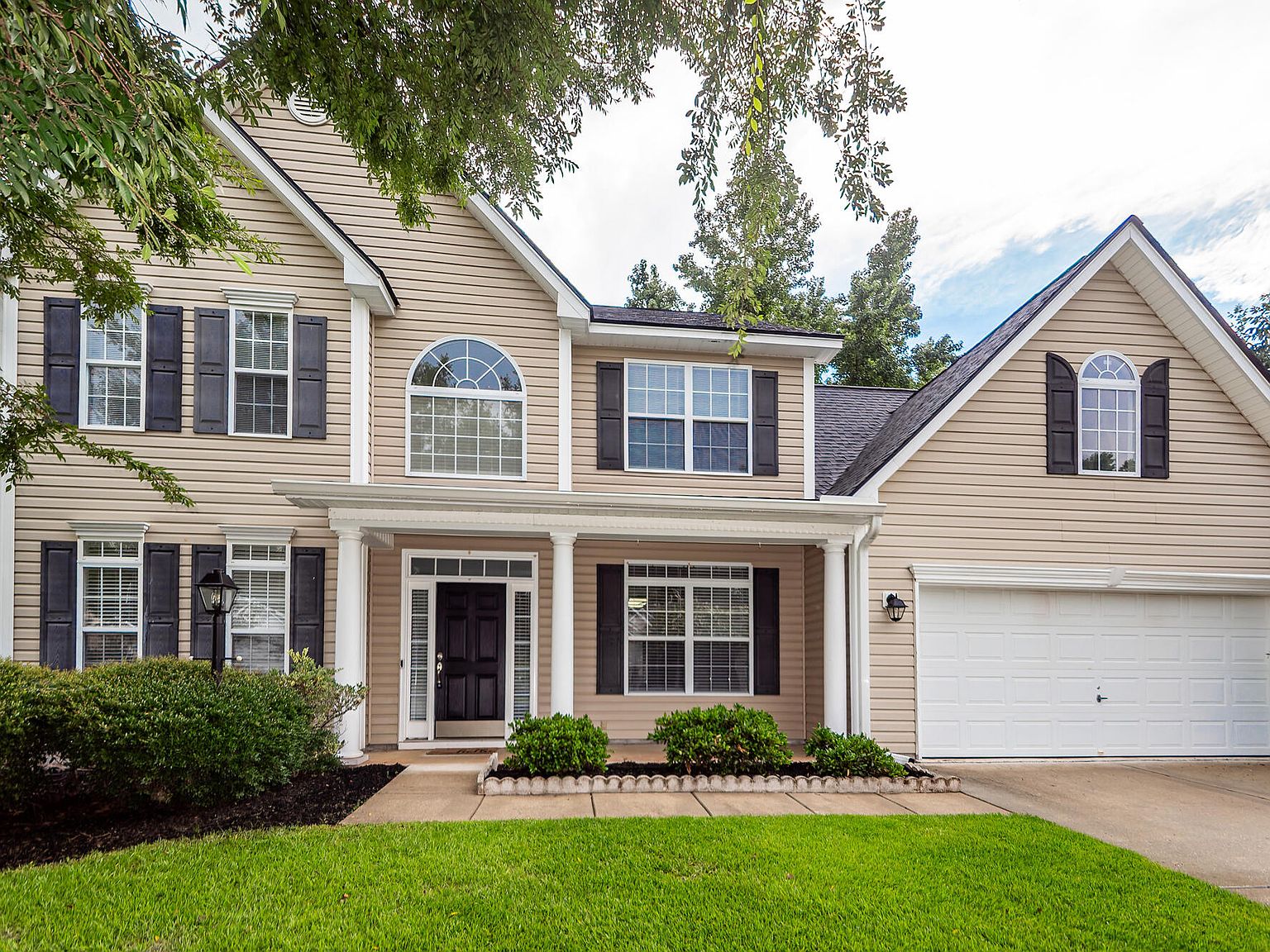 9209 Markleys Grove Blvd