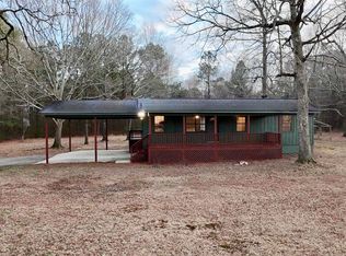 179 Hooper Dr, Boaz, AL 35956