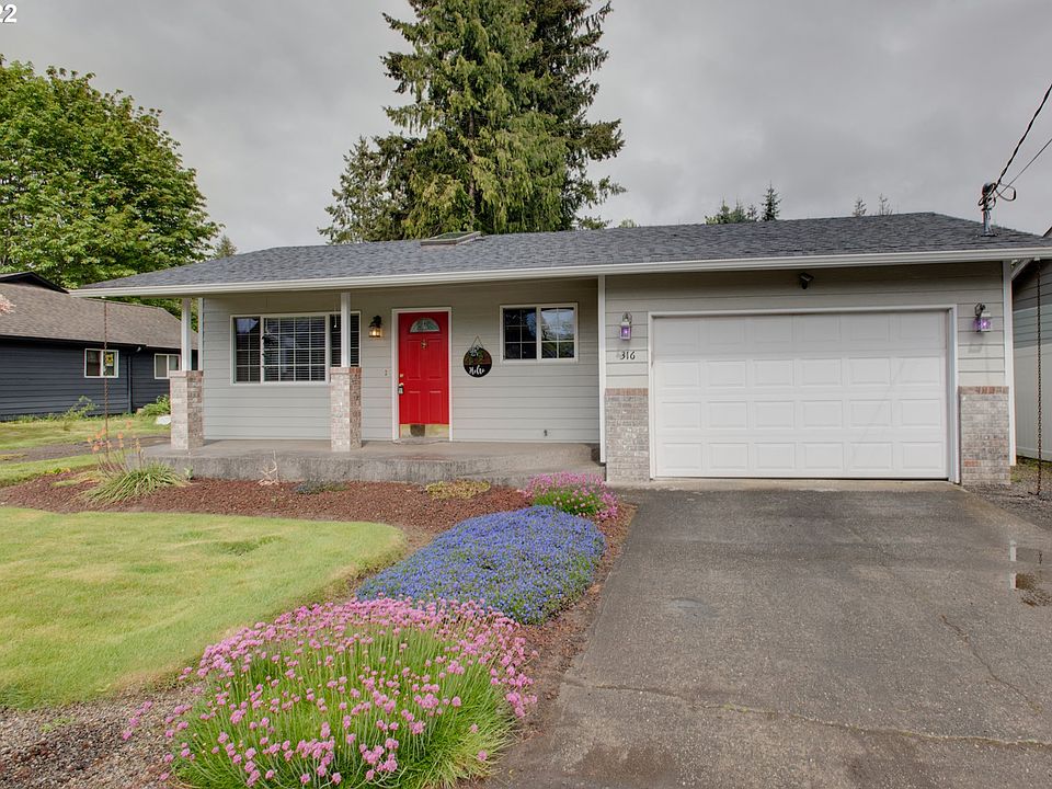 1st image of 316 Cowlitz Dr