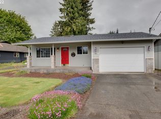 316 Cowlitz Dr, Kelso, WA 98626