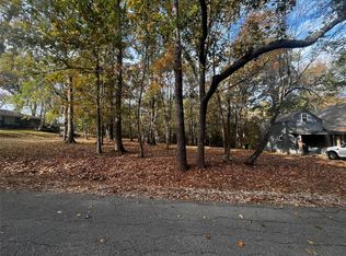 11 Clearwater Cir LOT 99, Coldspring, TX 77331