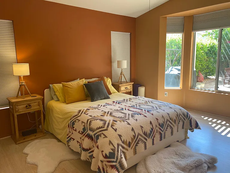 78351 Desert Willow Dr — Photo 12