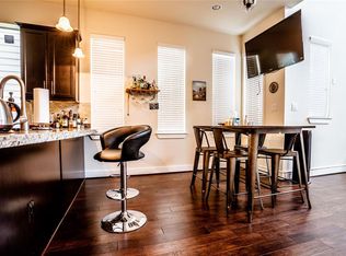 1211 Cedarpost Tree Springs Pl, Houston, TX 77055