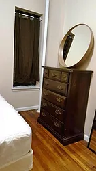 Rented by Charles Coutinho LLC