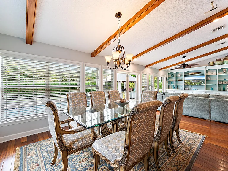 5751 Pennock Point Rd — Photo 7