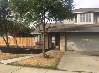 955 Wake Forest Ct, Merced, CA 95348