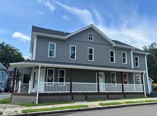 1 Lake Ave, Middletown, NY 10940