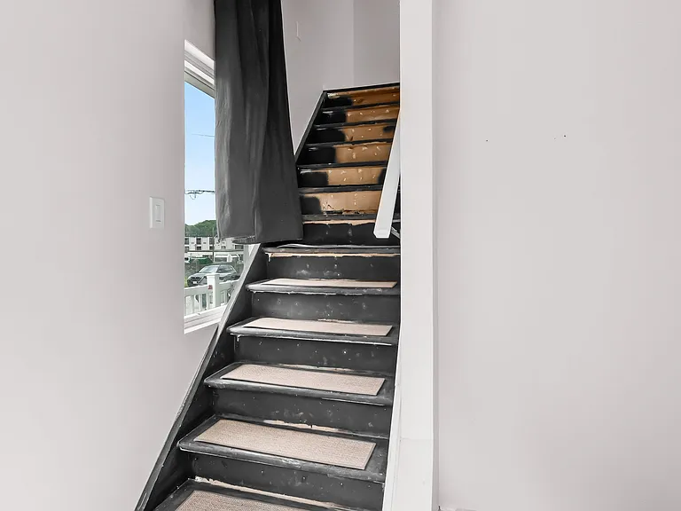 4124 Terrace Ave W #UPPER — Photo 5