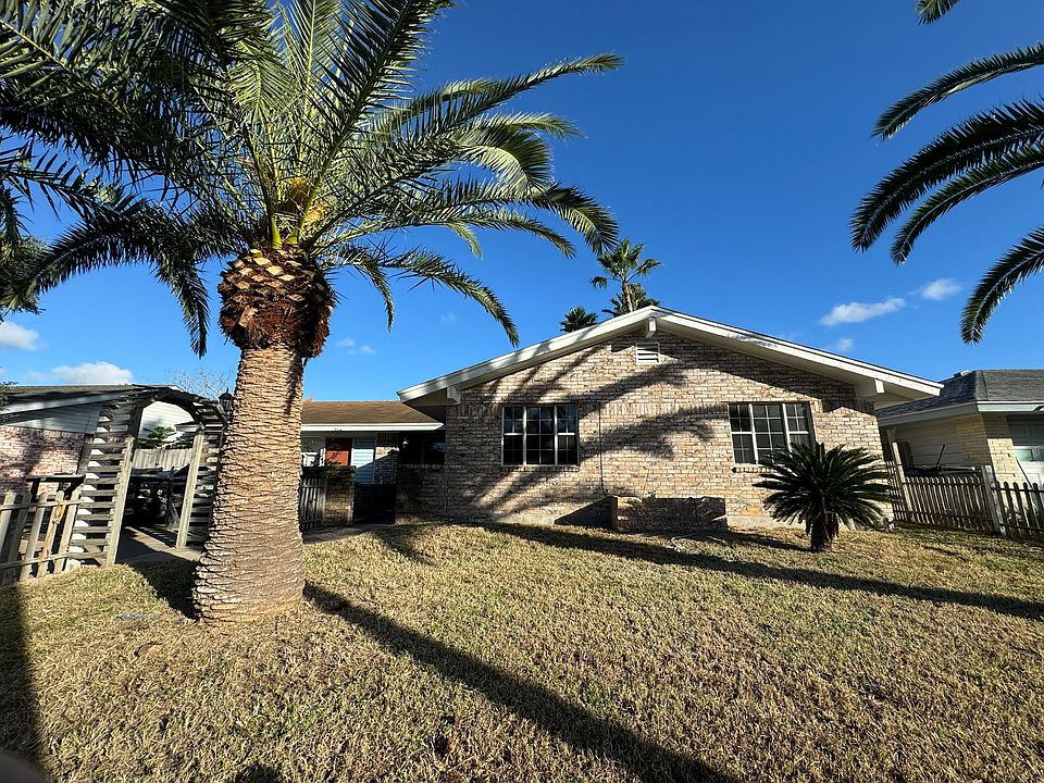 1st image of 1810 Jordan Dr