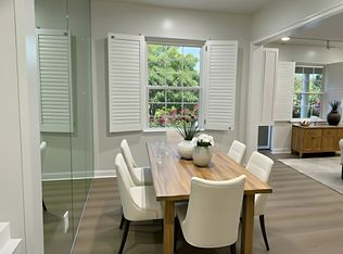 5912 Carpenter Ave, Valley Village, CA 91607