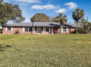 8119 Pine Island Rd, Clermont, FL 34711